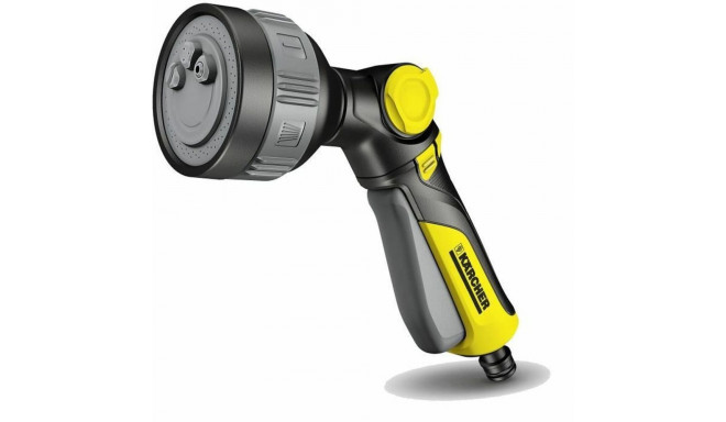 Garden Pressure Sprayer Kärcher Plastic (1 Unit)