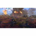 PlayStation 5 videomäng Sony Helldivers (FR)