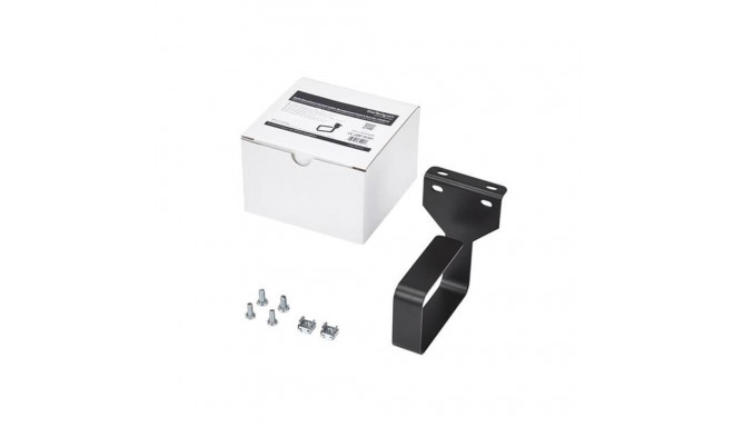 Seinakinnitusega Serverikapp Startech CMHOOKMW