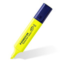 Fluorescējošo Marķieru Komplekts Staedtler Textsurfer Classic Daudzkrāsains (5 gb.)