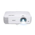 Projektor Acer P1657Ki 1080 px Full HD 4500 Lm