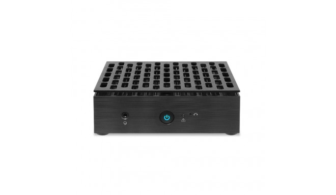 Mini PC Aopen DE3650-S Intel Celeron N6210 4 GB RAM 128 GB SSD