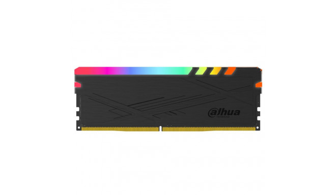 RAM Atmiņa DAHUA TECHNOLOGY 16 GB DDR4 3600 MHz CL18