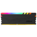 Память RAM DAHUA TECHNOLOGY 16 Гб DDR4 3600 MHz CL18