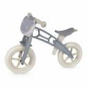 Children's Bike Decuevas Coco 83 x 53 x 38 cm