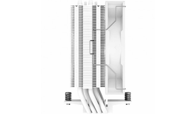 Sülearvuti Jahutusalus DEEPCOOL