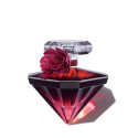 Женская парфюмерия Lancôme LA NUIT TRÉSOR EDP 50 ml