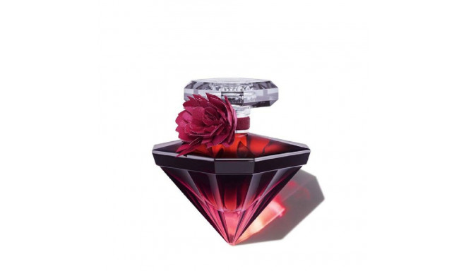 Parfem za žene Lancôme LA NUIT TRÉSOR EDP La Nuit Trésor Intense EDP 50 ml