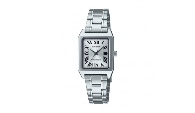 Naiste Kell Casio LTP-B150D-7BEF