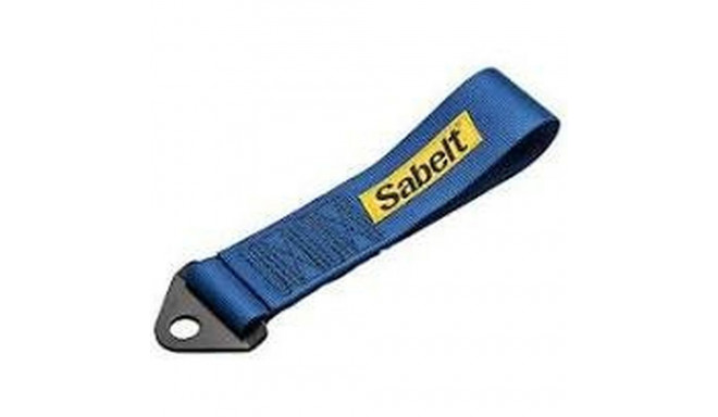 Pukseerimislint Sabelt SBCCAC0024A Sinine