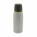 Reisitermos JATA 918 500 ml Hall Metall Roostevaba teras