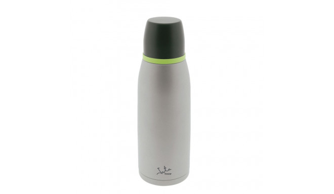 Reisitermos JATA 919 Hall Metall Roostevaba teras Plastmass 750 ml