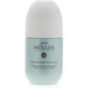 Roll-On Deodorant Anne Möller 75 ml