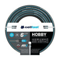 Voolik Cellfast Plastmass