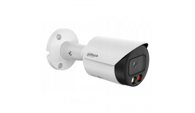 Surveillance Camcorder Dahua IPC-HFW2249S-S-IL-0280B