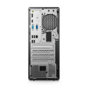 Lauaarvuti Lenovo ThinkCentre neo 50t Intel Core i7-13700 8 GB RAM 512 GB SSD