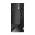 Lauaarvuti Lenovo ThinkCentre neo 50t Intel Core i7-13700 8 GB RAM 512 GB SSD