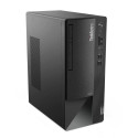 Lauaarvuti Lenovo ThinkCentre neo 50t Intel Core i7-13700 8 GB RAM 512 GB SSD