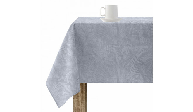 Stain-proof tablecloth Belum 0120-234 Multicolour 200 x 150 cm