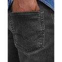 Men’s Jeans Jack & Jones  JJICON 12252246 Black - M