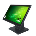 Kõik ühes 10POS AT-16WRK35232A1 2 GB RAM