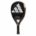 Padelireket Adidas ADIPOW CTRL 3 2