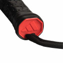 Padel Racket Adidas ADIPOW CTRL 3 2