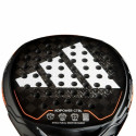 Padel Racket Adidas ADIPOW CTRL 3 2