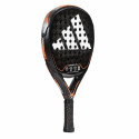 Padelireket Adidas ADIPOW CTRL 3 2