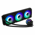 Šķidruma dzesēšanas komplekts Aerocool Mirage L360 550 W