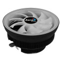 Ventilators CPU Aerocool Core Plus Ø 12 cm 1800 rpm