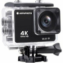 Spordikaamera Agfa AC9000