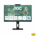 Monitor AOC 24P3CW 23,8" Full HD 75 Hz 60 Hz