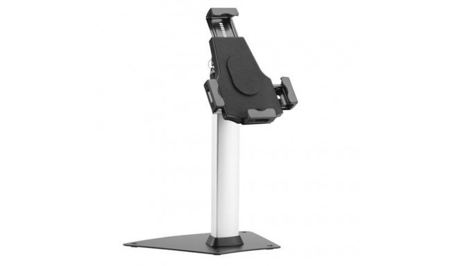 Tablet Mount Aisens MS1P03-113 Black