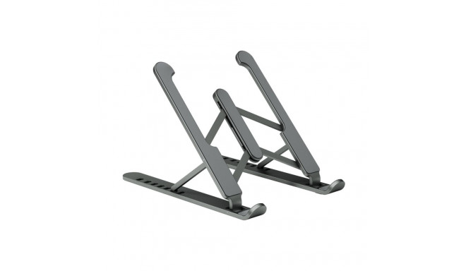 Tablet Mount Aisens LPS1M-101 Dark grey