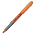 Fluorescent Marker Bic 811933