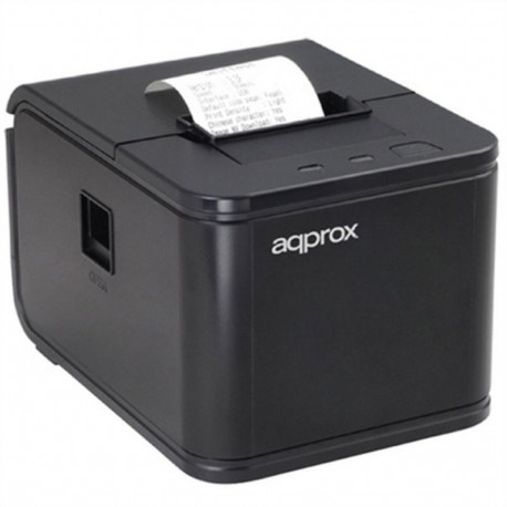 Thermal Printer approx! appPOS58AU