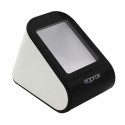 Barcode Reader APPROX APPLS20DESK