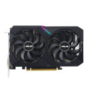 Graafikakaart Asus 90YV0GH6-M0NA00 GDDR6