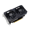 Graafikakaart Asus 90YV0GH6-M0NA00 GDDR6