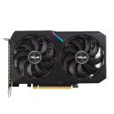 Graafikakaart Asus 90YV0GH6-M0NA00 GDDR6