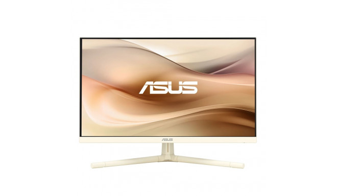 Monitor Asus 90LM09JM-B01K70 Full HD 100 Hz