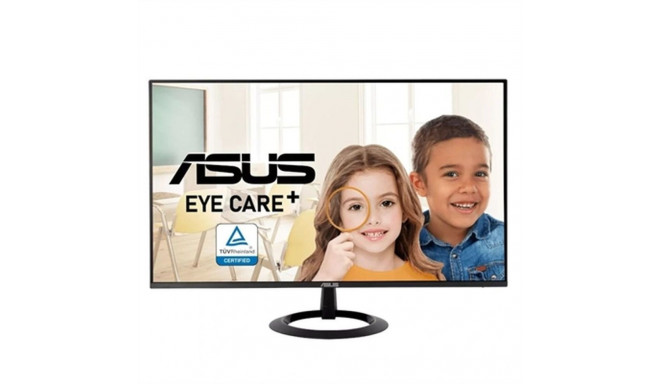 Gaming Monitor Asus 90LM07B0-B01470 Full HD 100 Hz