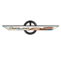 Gaming Monitor Asus 90LM07B0-B01470 Full HD 100 Hz Gaming Monitor Asus 90LM07B0-B01470 Full HD 100 Hz