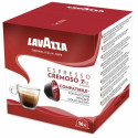 Kafijas Kapsulas Lavazza 2320 (1 gb.) (16 gb.)