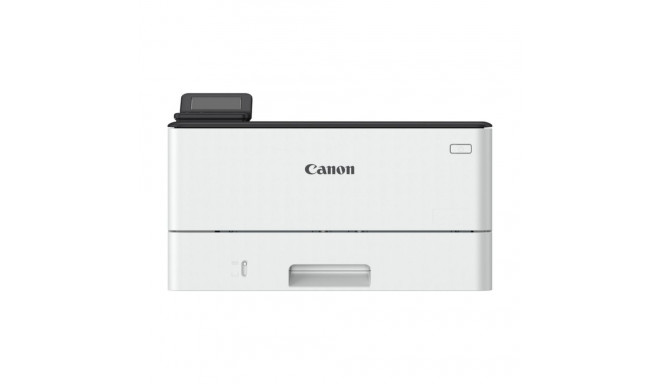 Laser Printer Canon 5952C006