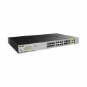 Lülitikapp D-Link DGS-1026MP