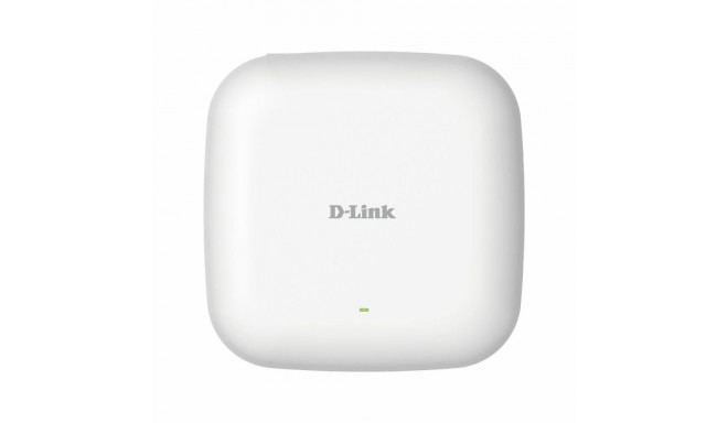 Access point D-Link DAP-X2850 White