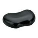 Randmetugi Fellowes 9112301 Must Painduv