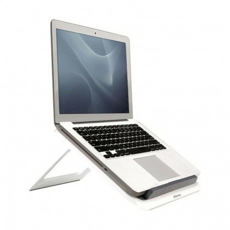 Sülearvuti Alus Fellowes 8210101 Valge